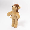Senger Sustainable Cotton Baby Hedgehog | Conscious Craft